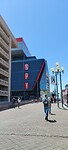 IMG_20220510_115918