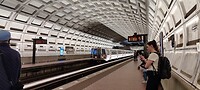 IMG_20220510_101759