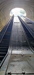 IMG_20220511_095653