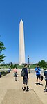 IMG_20220511_110001