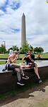 IMG_20220511_125047