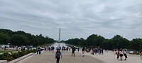 IMG_20220511_144926