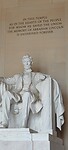 IMG_20220511_145103