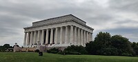 IMG_20220511_150127
