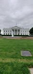 IMG_20220511_161830