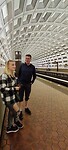 IMG_20220511_185027