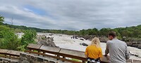IMG_20220512_115046
