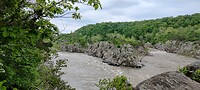 IMG_20220512_122303