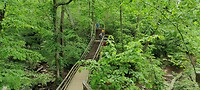 IMG_20220512_122658