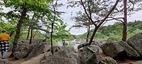 IMG_20220512_123624