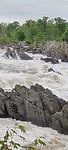 IMG_20220512_125115