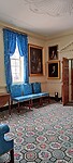 IMG_20220512_144237