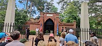 IMG_20220512_145948