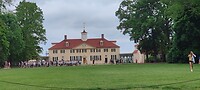 IMG_20220512_150552