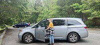 IMG_20220512_153133