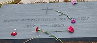 IMG_20220512_163115