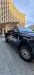 IMG_20220512_194212