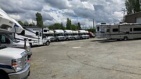 IMG-20220514-WA0002