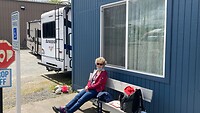 IMG-20220514-WA0003