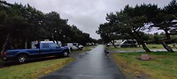 IMG_20220515_204521