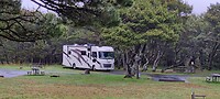 IMG_20220515_201931