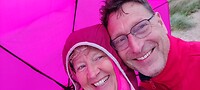 IMG_20220515_200911