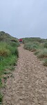 IMG_20220515_200714