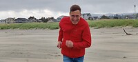 IMG_20220515_163343