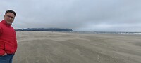IMG_20220515_163147