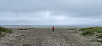 IMG_20220515_162832