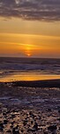 IMG_20220516_203643
