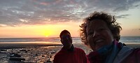 IMG_20220516_203517