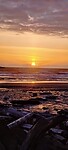 IMG_20220516_203421