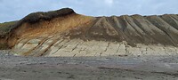 IMG_20220516_185433