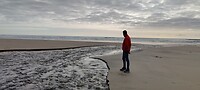 IMG_20220516_183559