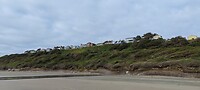 IMG_20220516_182430