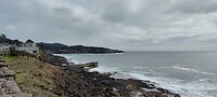 IMG_20220516_162456