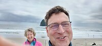 IMG_20220516_150240