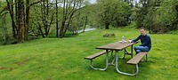 IMG_20220516_141201