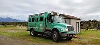 IMG_20220516_102938