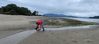 IMG_20220516_091956