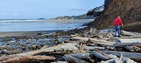 IMG_20220517_092540