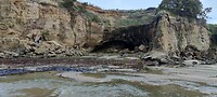 IMG_20220517_094123