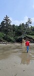 IMG_20220517_095349
