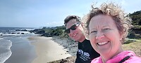 IMG_20220517_121313
