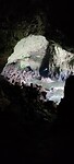 IMG_20220517_135836