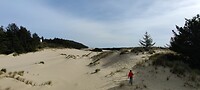 IMG_20220517_173254
