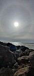 IMG_20220517_175142
