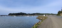 IMG_20220517_182716