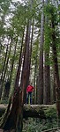 IMG_20220518_185713